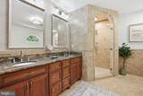 10829 Perrin Circle - Photo 32