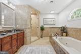 10829 Perrin Circle - Photo 33