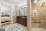 10829 Perrin Circle - Photo 34