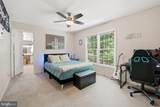 10829 Perrin Circle - Photo 35