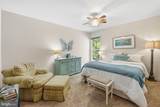 10829 Perrin Circle - Photo 37