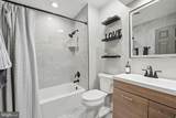 10829 Perrin Circle - Photo 38
