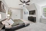 10829 Perrin Circle - Photo 39