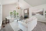 10829 Perrin Circle - Photo 4