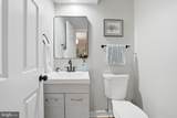 10829 Perrin Circle - Photo 40