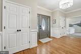 10829 Perrin Circle - Photo 41