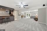 10829 Perrin Circle - Photo 42