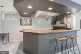 10829 Perrin Circle - Photo 43