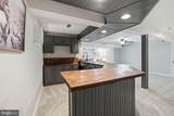 10829 Perrin Circle - Photo 44