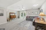 10829 Perrin Circle - Photo 45