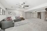 10829 Perrin Circle - Photo 46