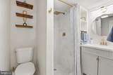 10829 Perrin Circle - Photo 47