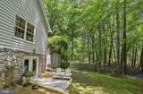 10829 Perrin Circle - Photo 48