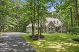 10829 Perrin Circle - Photo 49