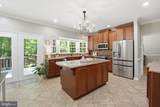 10829 Perrin Circle - Photo 5