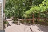 10829 Perrin Circle - Photo 50