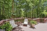 10829 Perrin Circle - Photo 51