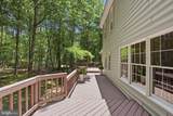 10829 Perrin Circle - Photo 52