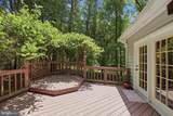 10829 Perrin Circle - Photo 53