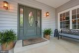 10829 Perrin Circle - Photo 54