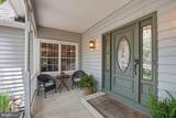 10829 Perrin Circle - Photo 56