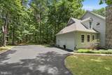 10829 Perrin Circle - Photo 57