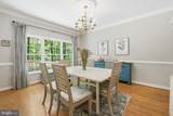 10829 Perrin Circle - Photo 7