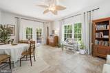 10829 Perrin Circle - Photo 8