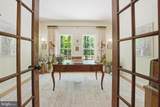 10829 Perrin Circle - Photo 9