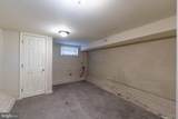 2619 Fleet Street - Photo 17