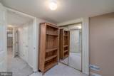 2619 Fleet Street - Photo 18