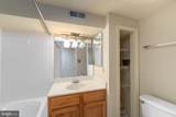 2619 Fleet Street - Photo 19