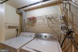 2619 Fleet Street - Photo 20