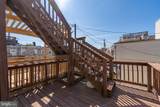 2619 Fleet Street - Photo 21