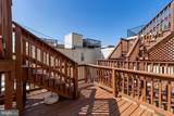 2619 Fleet Street - Photo 22
