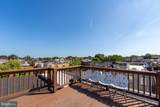 2619 Fleet Street - Photo 23