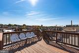 2619 Fleet Street - Photo 24