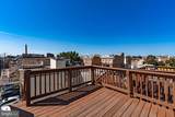 2619 Fleet Street - Photo 25