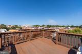 2619 Fleet Street - Photo 26