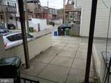 2619 Fleet Street - Photo 27