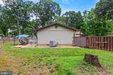 21625 America Street - Photo 31