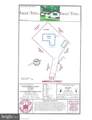 21625 America Street - Photo 32