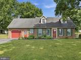 169 Stull Field Road - Photo 1