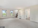 169 Stull Field Road - Photo 10