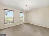 169 Stull Field Road - Photo 11