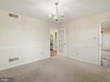 169 Stull Field Road - Photo 12