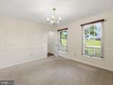 169 Stull Field Road - Photo 13