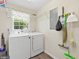 169 Stull Field Road - Photo 14
