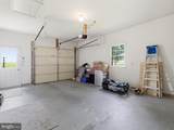 169 Stull Field Road - Photo 16