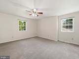 169 Stull Field Road - Photo 18